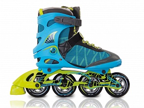 Ролики Larsen Snake 13 N/C, 37 (Larsen, Snake 13 N/C)